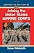 Joining the United States Marine Corps: A Handbook (Joining the Military, 4)