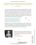 Image de Le coaching scolaire