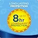 ALWAYS Maxi Size 2 Super Pads Without Wings Unscented, 22 Count