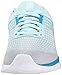 Reebok Women's Sublite Escape 3.0 MT Running Shoe