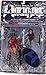 Moore Witchblade Series 2 Pezzini 2 Head Variant Figure