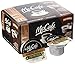 Mcdonalds McCafe Premium Medium Roast Coffee K-Cup Packs - Keurig