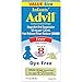 Infants Liquid Pain Reliever And Baby Fever Reducer