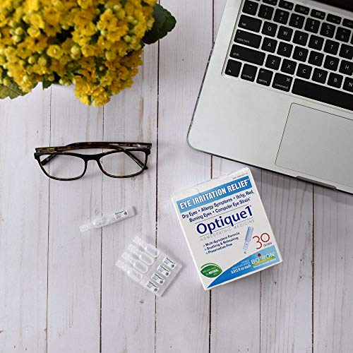 6 Boiron+Optique+Irritation+Relief+Drops