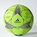 Adidas Finale 15 Replica Ball [Sgreen]