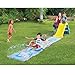 Little Tikes Wet & Dry First Slide