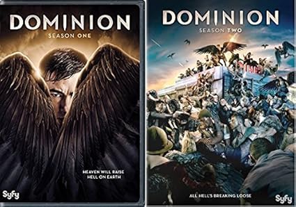 Get Amazon Com Dominion Complete Series Christopher Egan Anthony Free HD Get Wallpaper Amazon Com Dominion Complete Series Christopher Egan Anthony Desktop Wallpaper