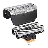 8000 360 Complete Foil 51B/ 51S Cutter Block