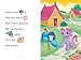 My Little Pony: Sleepover Surprise (My Little Pony (Harper Paperback))
