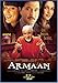 Armaan Armaan
