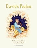 Image de David's Psalms