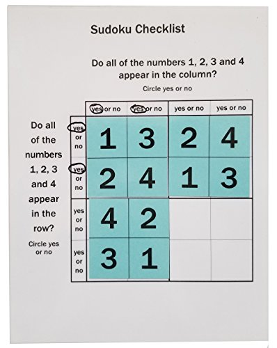 3 Keeping+Busy+Dementia+Alzheimers+Engaging