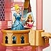 Disney Princess Castle Play Set - Disney Parks