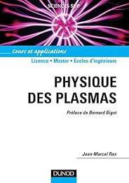 Physique des plasmas