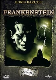 Frankenstein