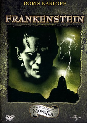Frankenstein