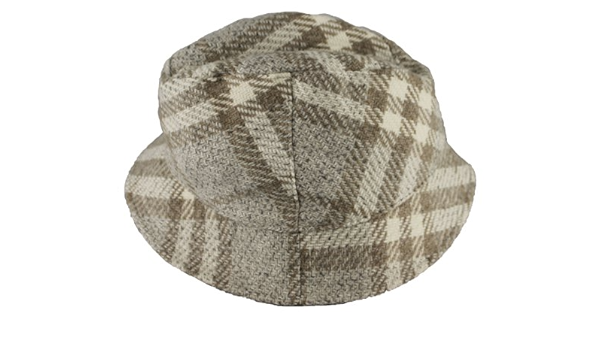burberry hat amazon