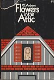 Flowers in the Attic (ORIGINAL COVER ART)