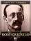 Livro Bom Crioulo - Adolfo Caminha