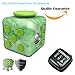 KCHKUI Fidget Cube Relieves Stress And Anxiety for Children and Adults Anxiety Attention Toy