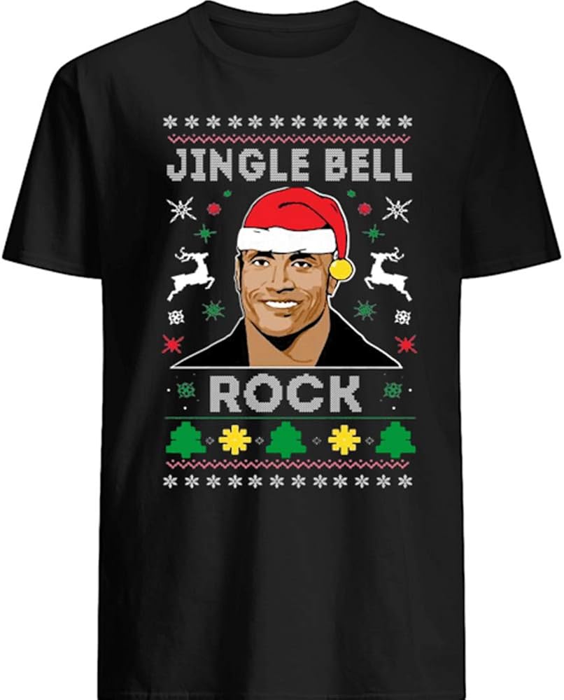 tu t shirts