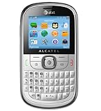 Alcatel One Touch