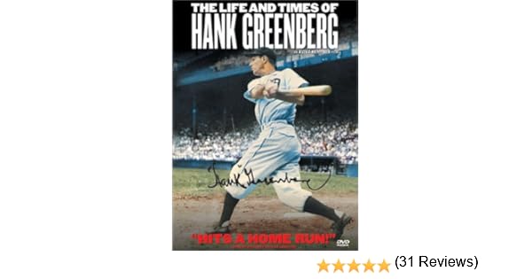 Showtime Full Greenberg Online Free
