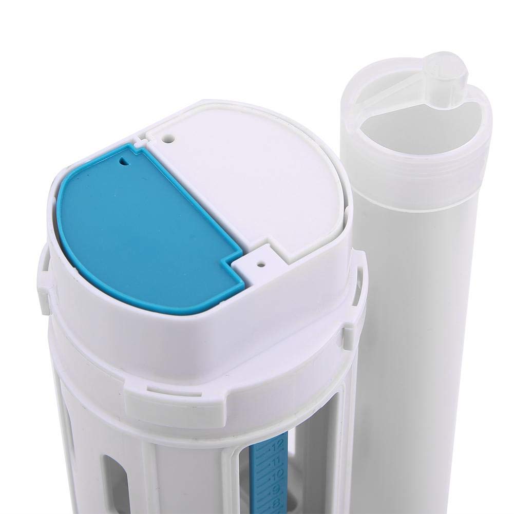 View 9