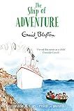 The Ship of Adventure (Adventure Series)