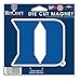 Wincraft NCAA Duke University Blue Devils Color 4.5 x 6 Die Cut Magnet