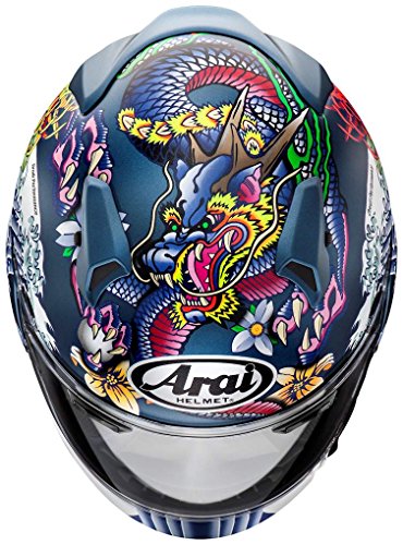 Mua アライ(Arai) バイクヘルメット フルフェイス XD ORIENTAL