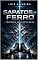 Livro Sapatos de Ferro: Forjados na Adversidade