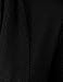 Because I Love You Women Open Front Long Sleeve Collar Classic Knit Cardigan