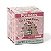 Gund Pusheen Blind Box Series #2 Surprise Plush, 2.75