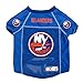 NHL Pet Jersey