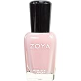 ZOYA Nail Polish, Madison, 0.5 fl. oz.