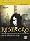Livro Redenção - A Ascensão dos Metrovinos: A Batalha Pela Sobrevivência
