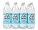 Seltzer