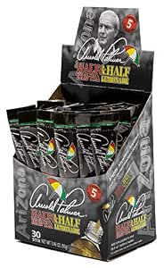 Half & Half (613008724962)