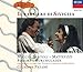 Rossini - Il barbiere di Siviglia / Nucci, Bartoli, Matteuzzi, Fissore, Bruchuladze, Patanè