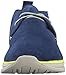 Altra Men's Desert Boot Everyday Shoe