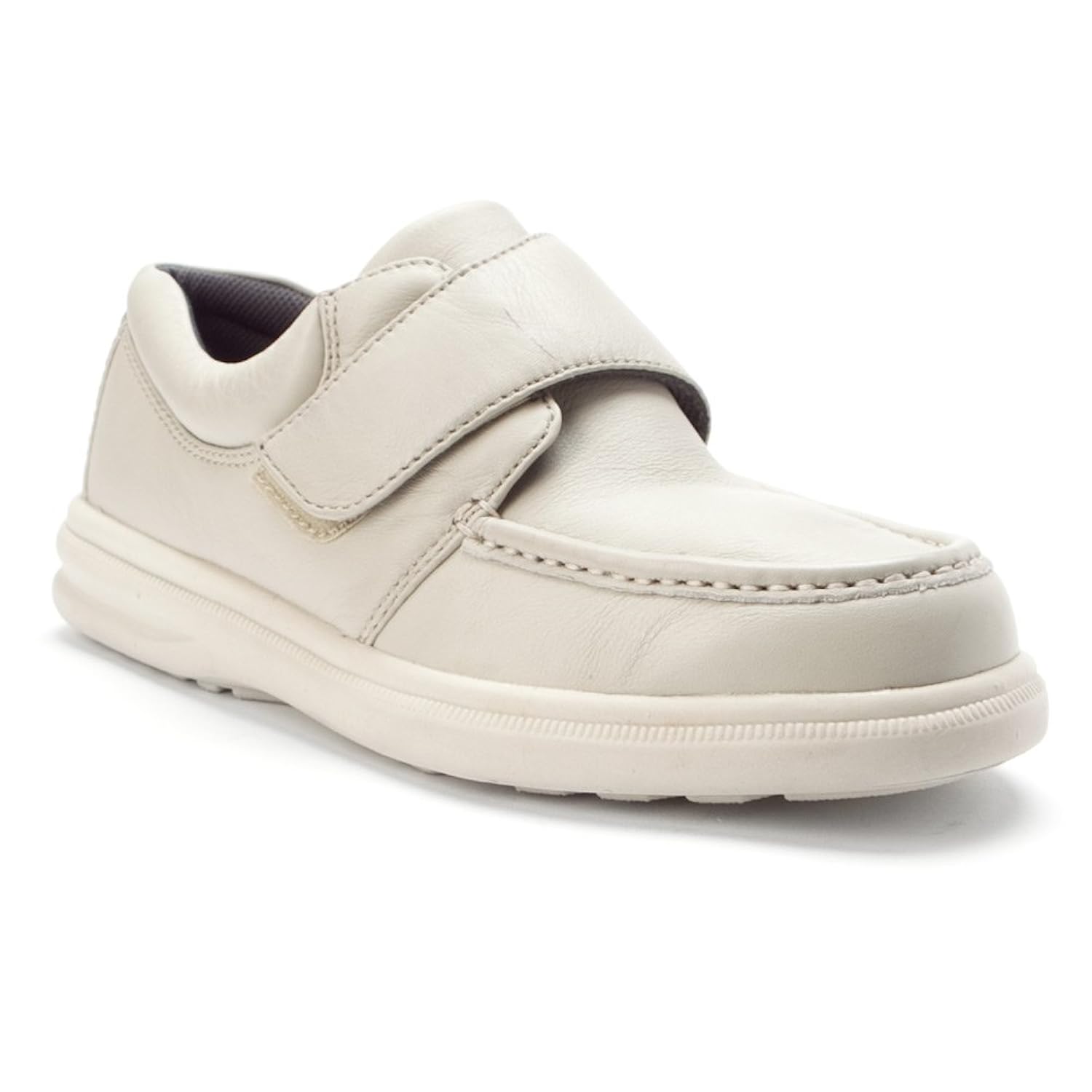 cost of hush puppies shoes