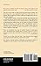 Created from Animals: The Moral Implications of Darwinism (Oxford Paperbacks)