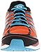 Salomon Men's X-Tour Running Shoe