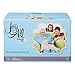 Joy For All Companion Pets - Lifelike & Realistic - for Older Adults, Alzheimer's Disease, Dementia & Memory Loss, White Cat
