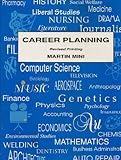 Career Planning, Mini, Martin, 0840394314