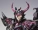 Bandai Tamashii Nations Saint Cloth Myth EX Wyvern Radamanthys 
