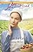 A Love for Leah (The Amish Matchmaker) by Emma Miller