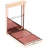 Patrick Ta She's Seductive Double-Take Cream Blush, Rosy Pink