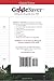GradeSaver(tm) ClassicNotes The Great Gatsby